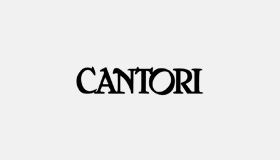 CANTORI