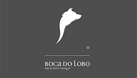 BOCA DO LOBO