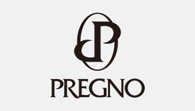 PREGNO