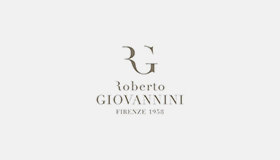 ROBERTO GIOVANNINI