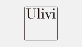 ULIVI