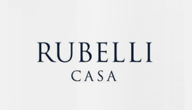 RUBELLI CASA