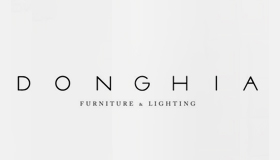 DONGHIA