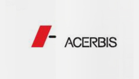 ACERBIS