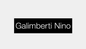 Galimberti Nino