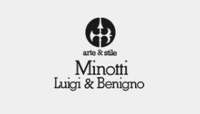 Minotti Luigi& Benigno