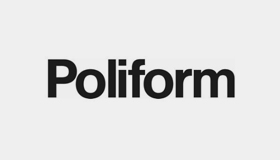 Poliform