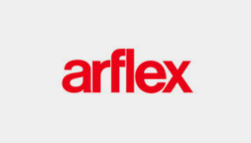 Arflex