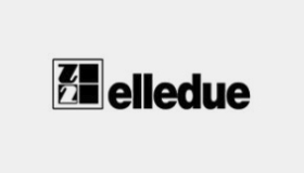 Elledue